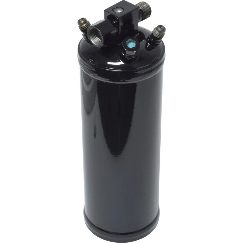 Universal Air RD8281C A/C Receiver Drier