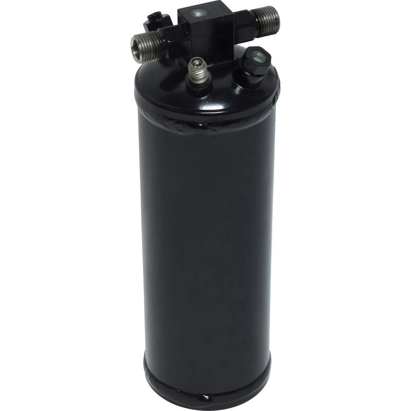 Universal Air RD8294C A/C Receiver Drier