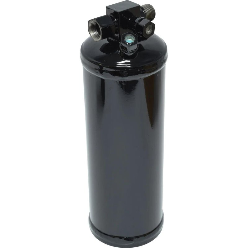 Universal Air RD8324C A/C Receiver Drier