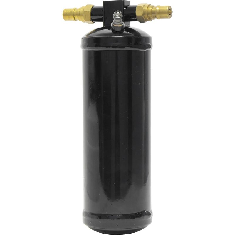 Universal Air RD8336C A/C Receiver Drier