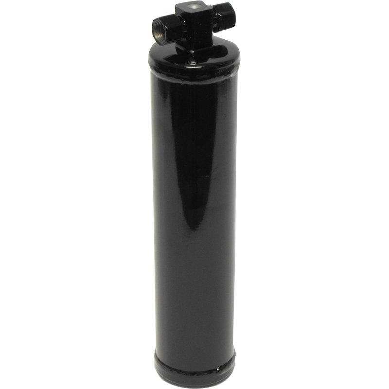 Universal Air RD8605C A/C Receiver Drier