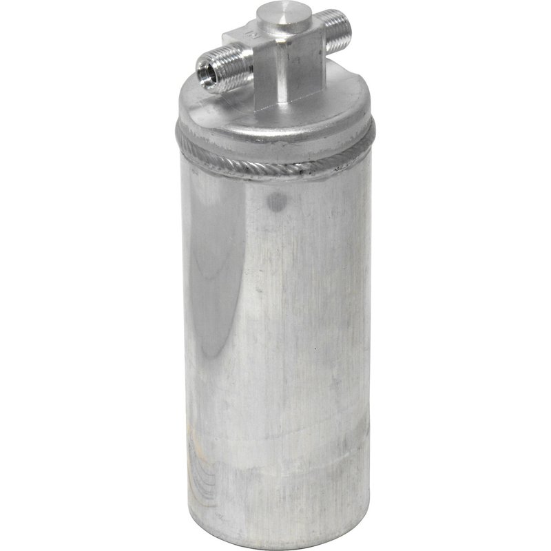 Universal Air RD8768C A/C Receiver Drier