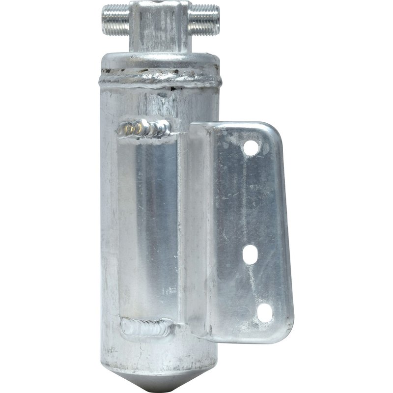 Universal Air RD8769C A/C Receiver Drier