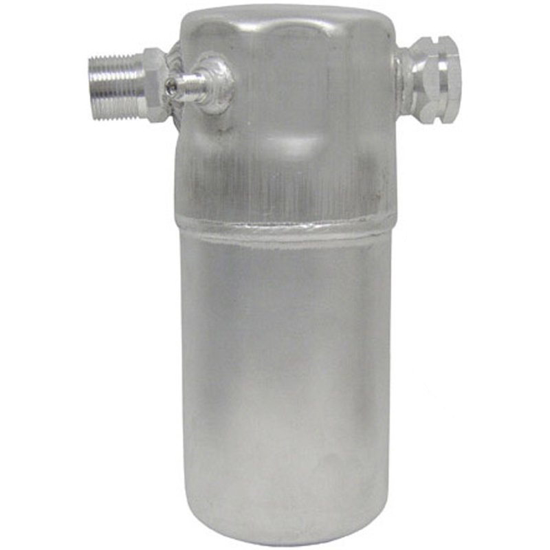 Universal Air RD8813C A/C Accumulator