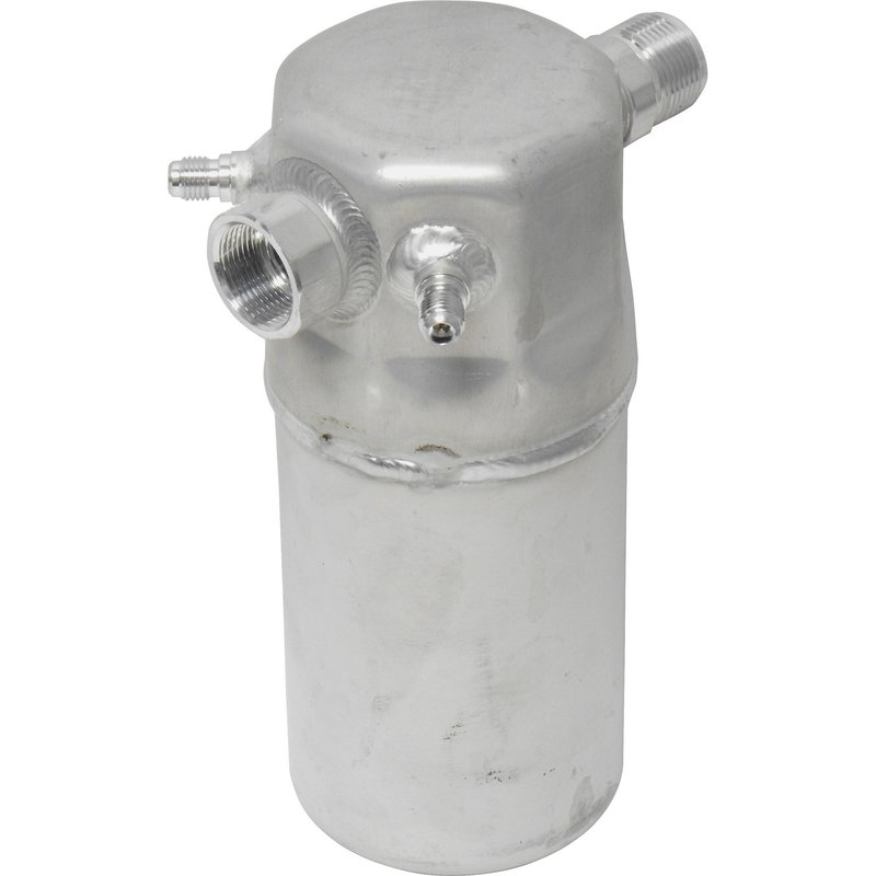 Universal Air RD8815C A/C Accumulator