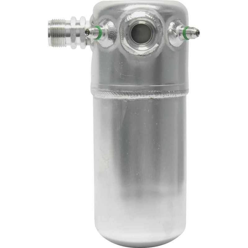 Universal Air RD8817C A/C Accumulator