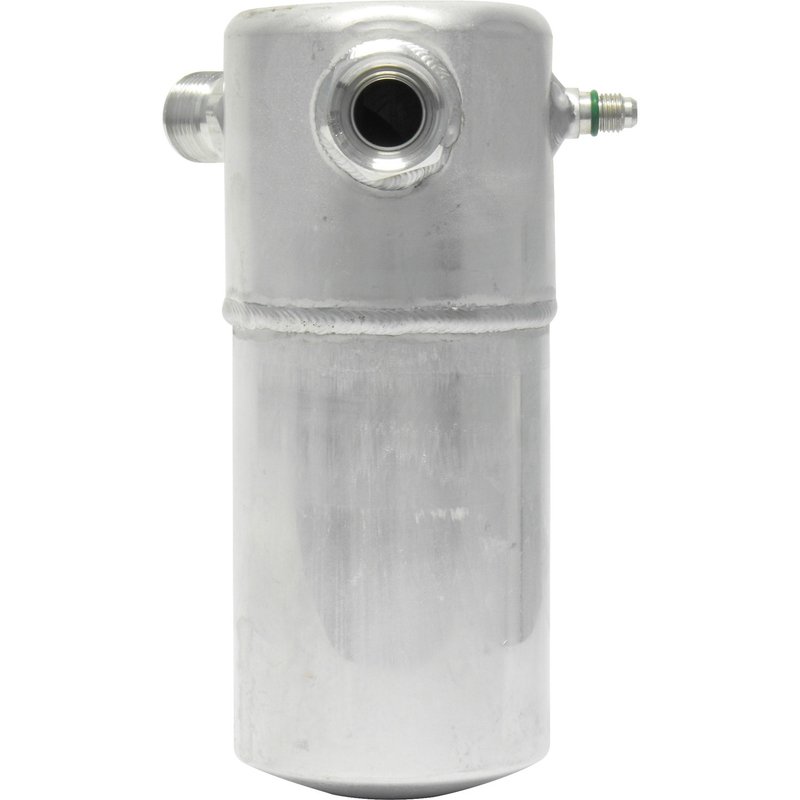 Universal Air RD8818C A/C Accumulator