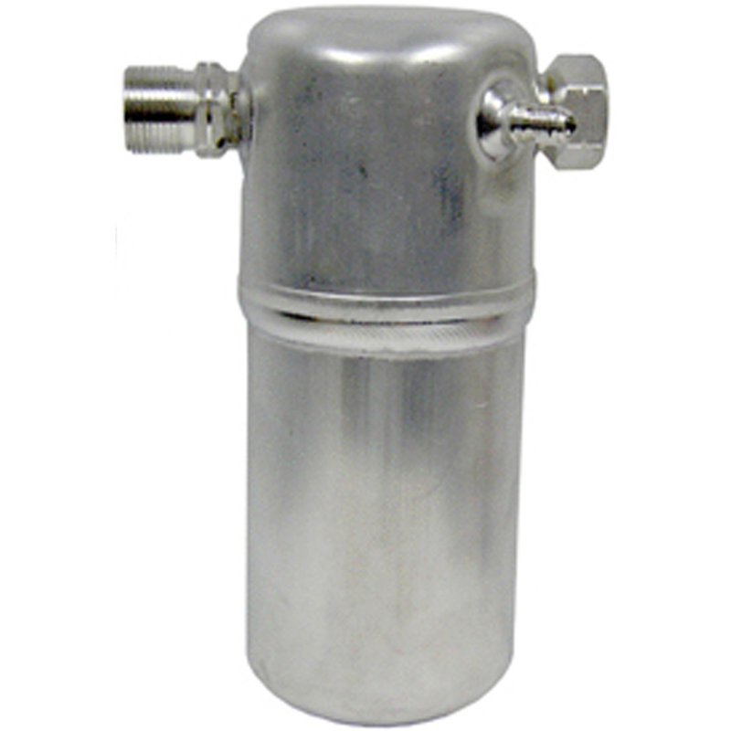 Universal Air RD8820C A/C Accumulator