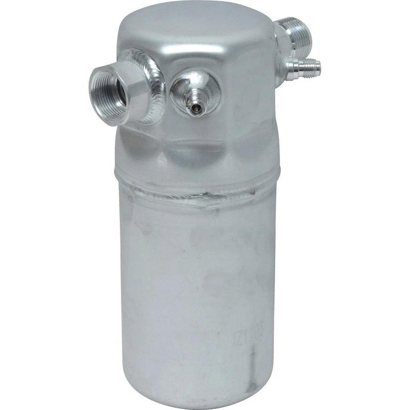 Universal Air RD8843C A/C Accumulator