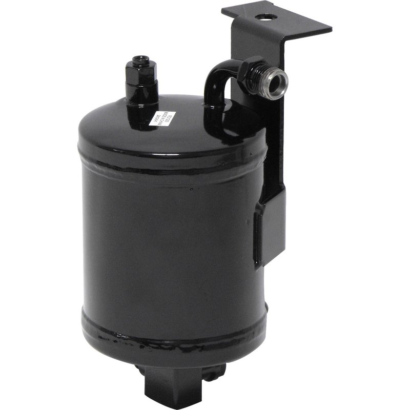 Universal Air RD9086C A/C Receiver Drier