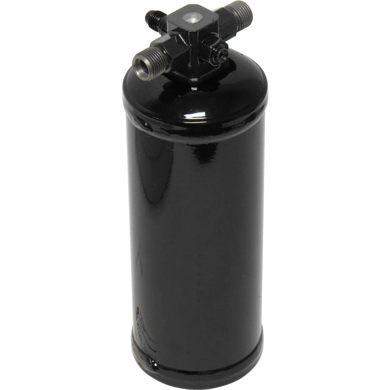 Universal Air RD9143C A/C Receiver Drier
