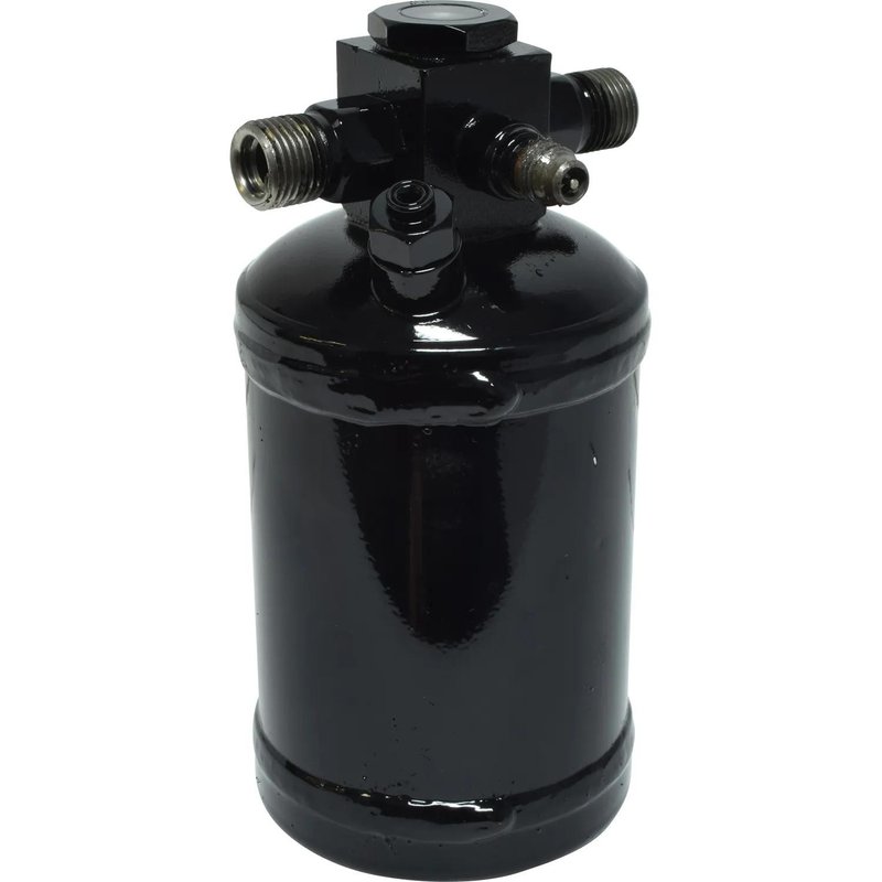 Universal Air RD9173C A/C Receiver Drier