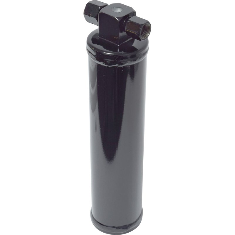 Universal Air RD9272C A/C Receiver Drier