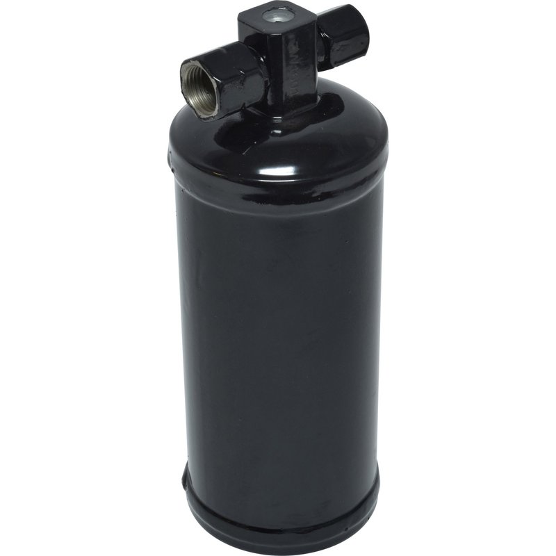Universal Air RD9273C A/C Receiver Drier