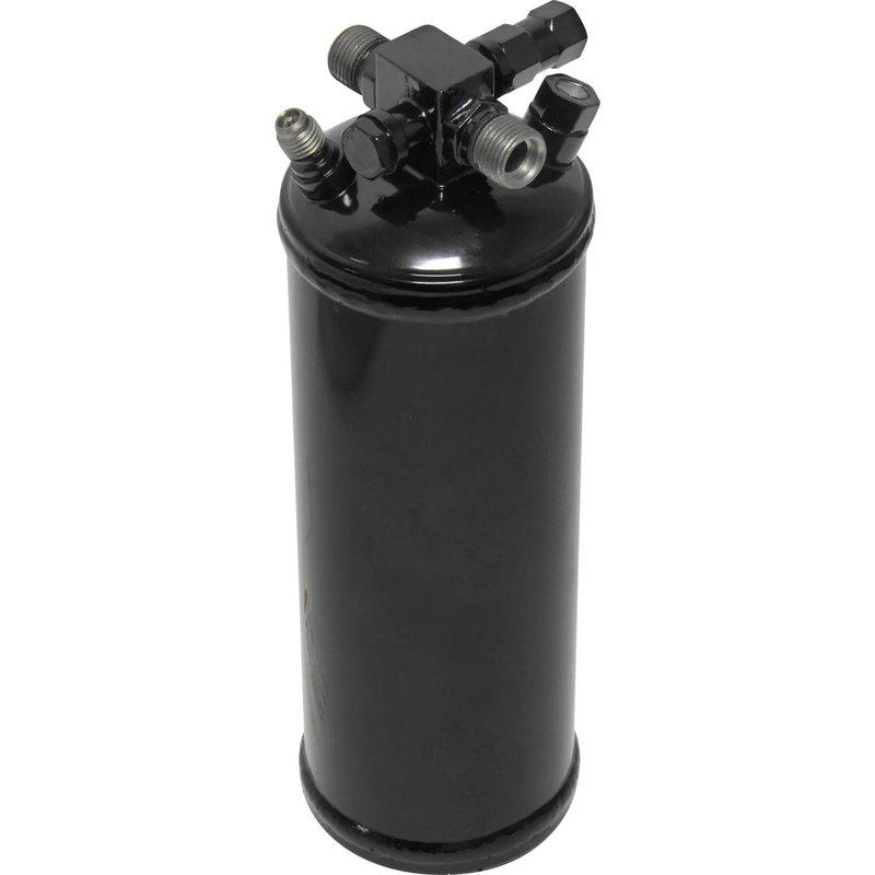 Universal Air RD9901C A/C Receiver Drier