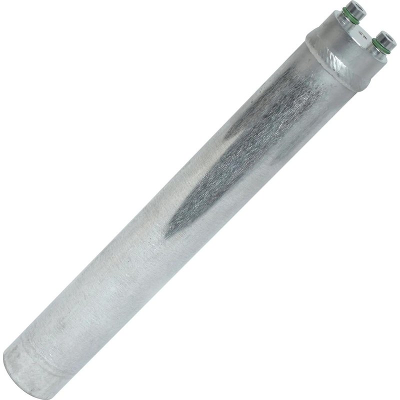 Universal Air RD9908C A/C Receiver Drier