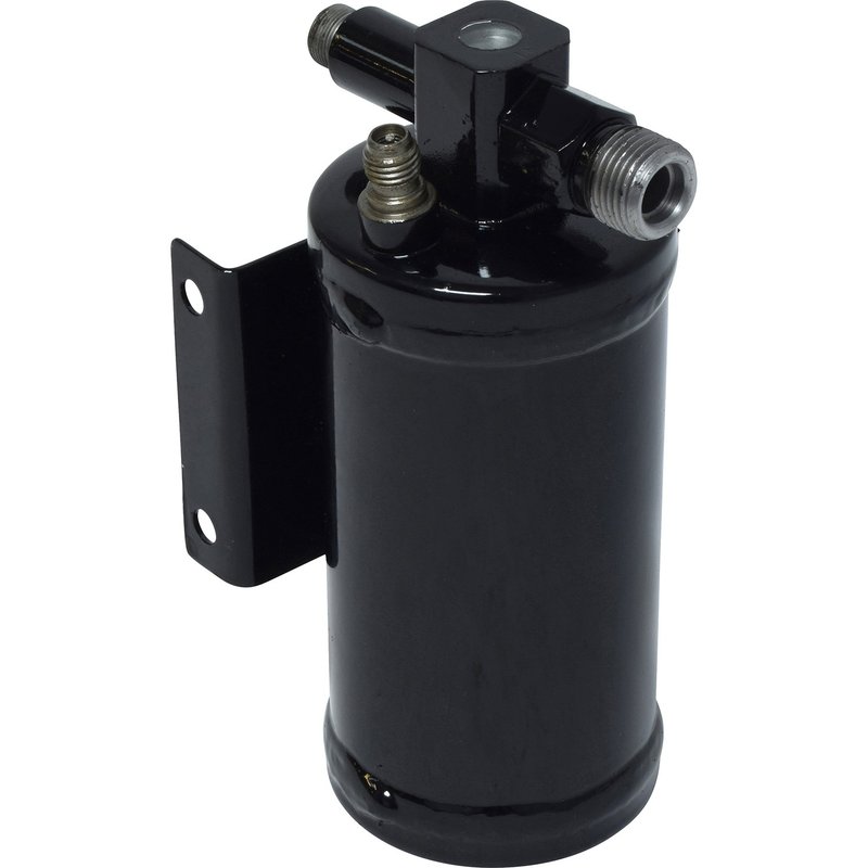 Universal Air RD9969C A/C Receiver Drier