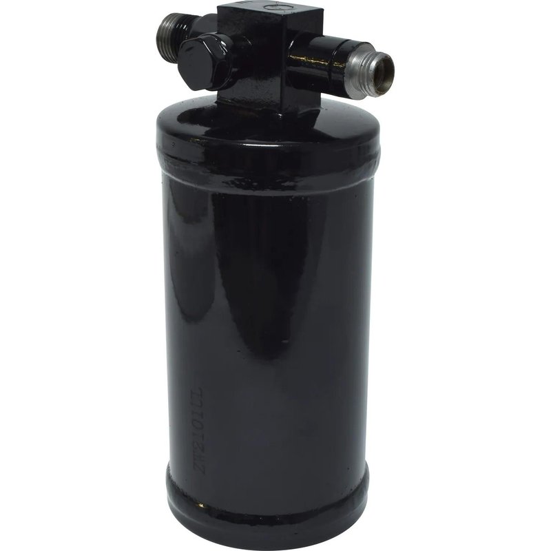 Universal Air RD9970C A/C Receiver Drier