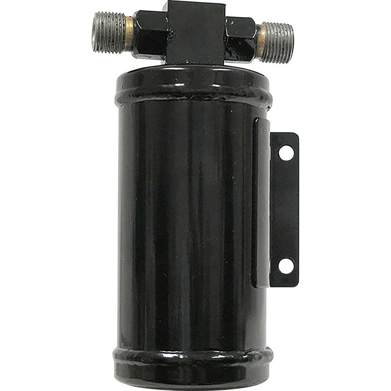Universal Air RD9971C A/C Receiver Drier
