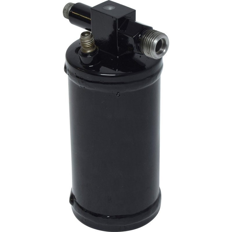 Universal Air RD9972C A/C Receiver Drier