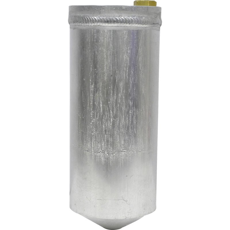 Universal Air RD9984C A/C Receiver Drier