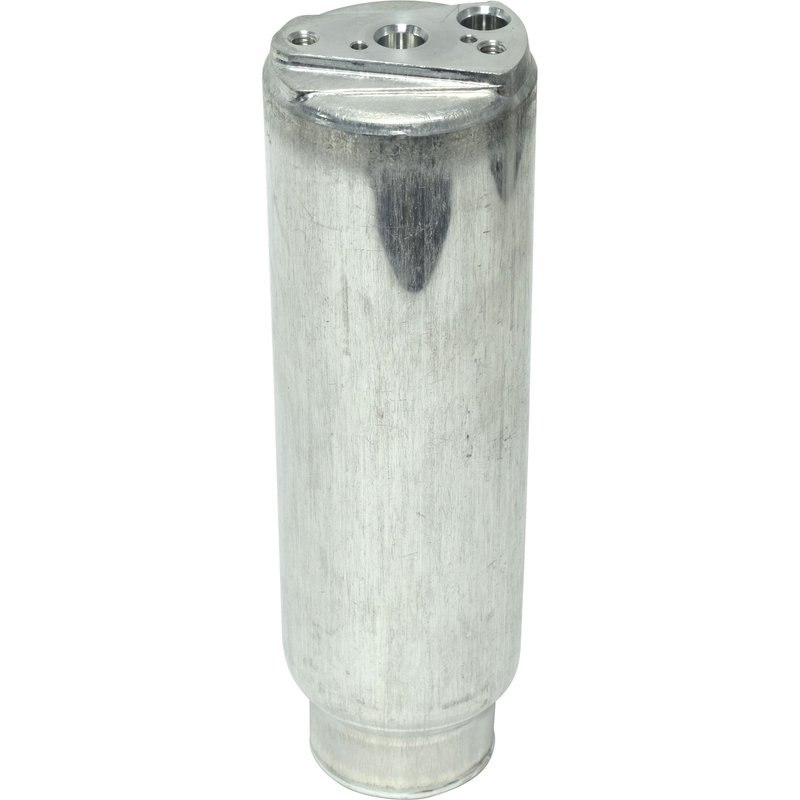 Universal Air RD9993C A/C Receiver Drier