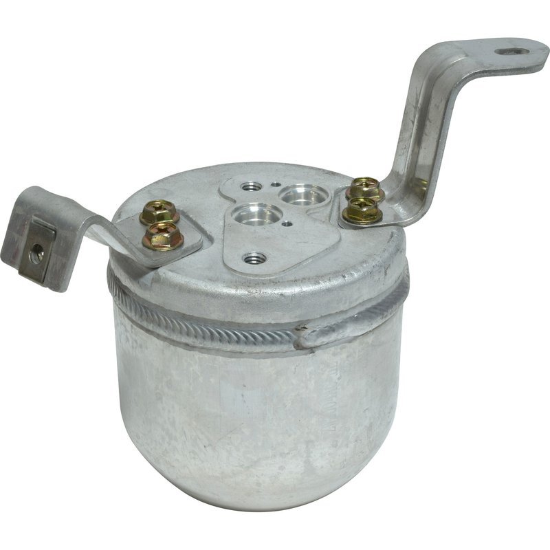Universal Air RD9997C A/C Receiver Drier