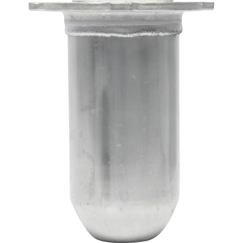 Universal Air RD9999C A/C Receiver Drier
