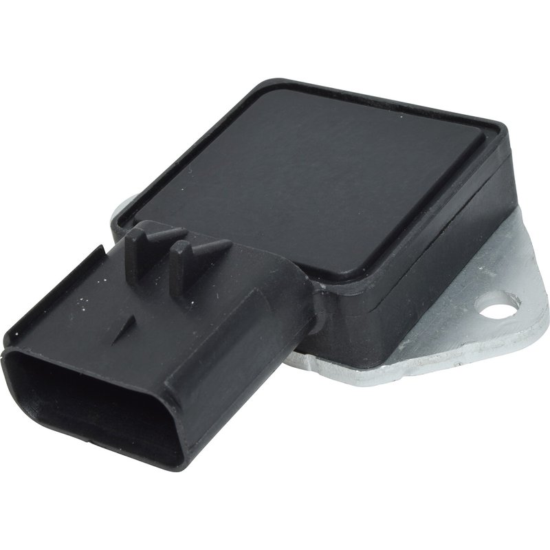 Universal Air RE1011C HVAC System Relay