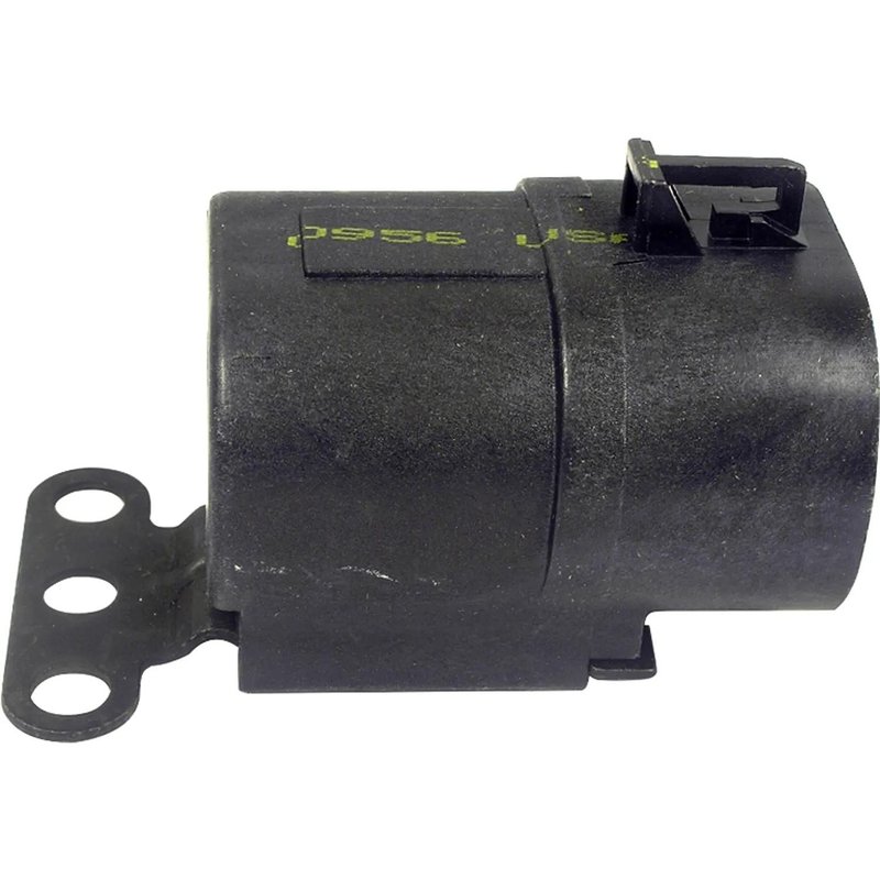 Universal Air RE4420 HVAC System Relay