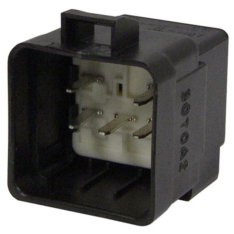 Universal Air RE4877 HVAC System Relay