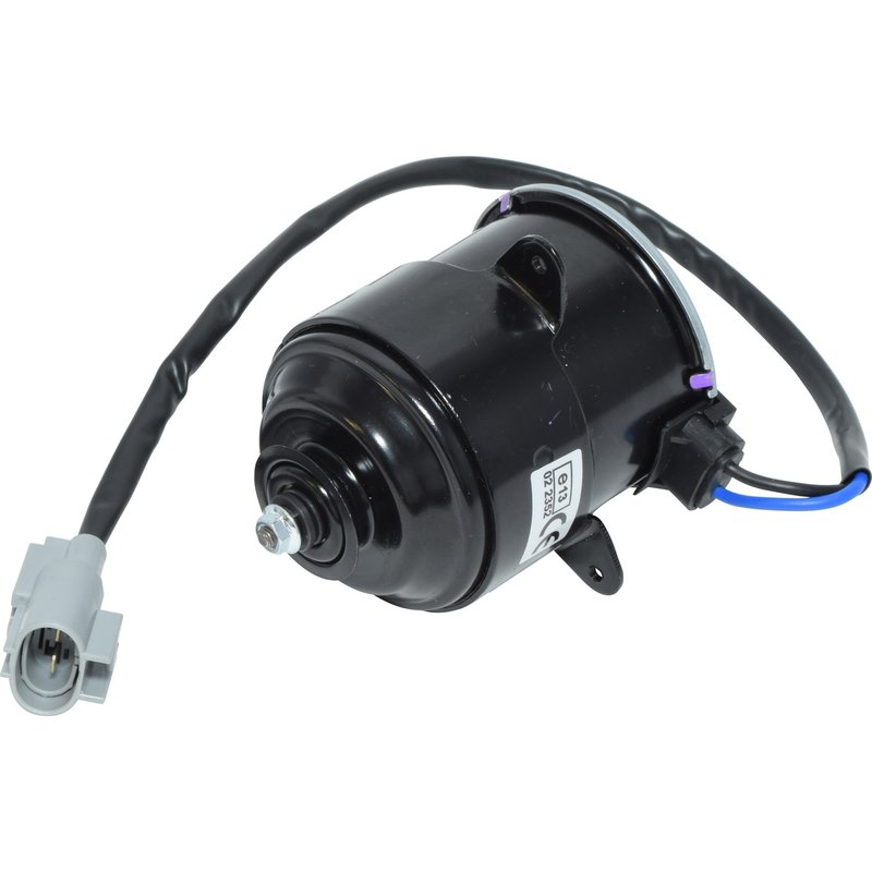 Universal Air RM3777C Engine Cooling Fan Motor