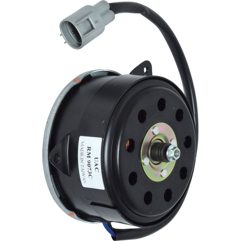Universal Air RM9073C Engine Cooling Fan Motor