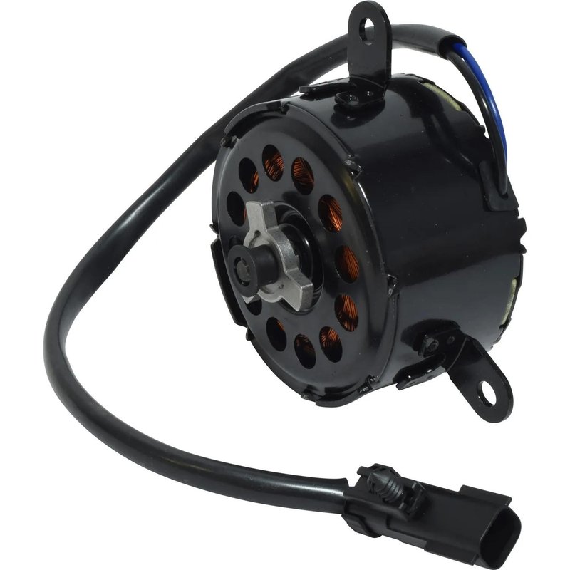 Universal Air RM9136C Engine Cooling Fan Motor