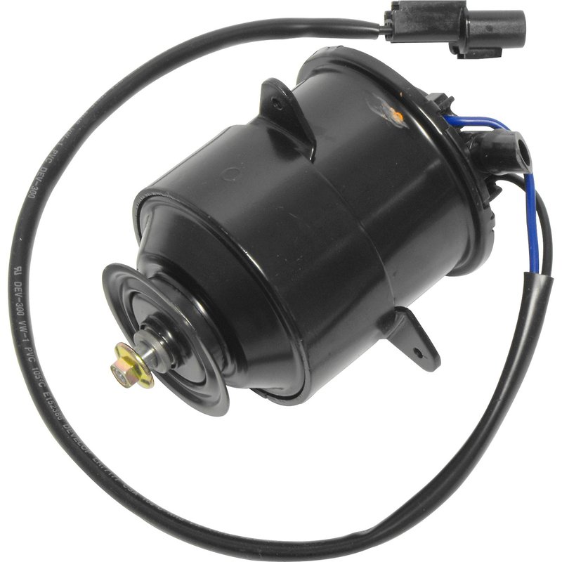 Universal Air RM9172C Engine Cooling Fan Motor
