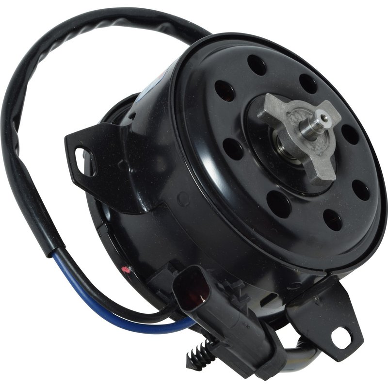 Universal Air RM9184C Engine Cooling Fan Motor