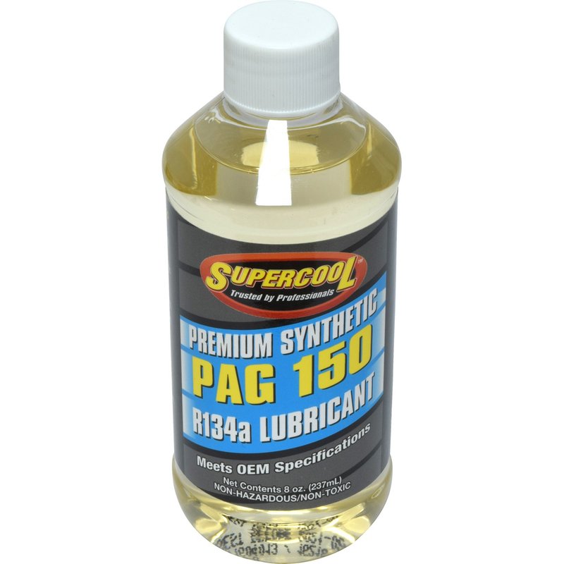 Universal Air RO0902B Refrigerant Oil