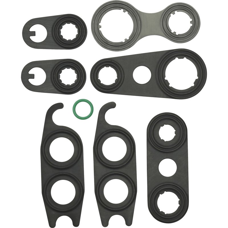 Universal Air RS2500 A/C System Seal Kit