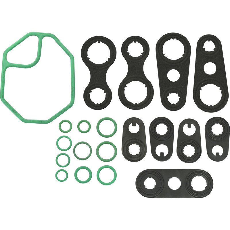 Universal Air RS2503 A/C System Seal Kit