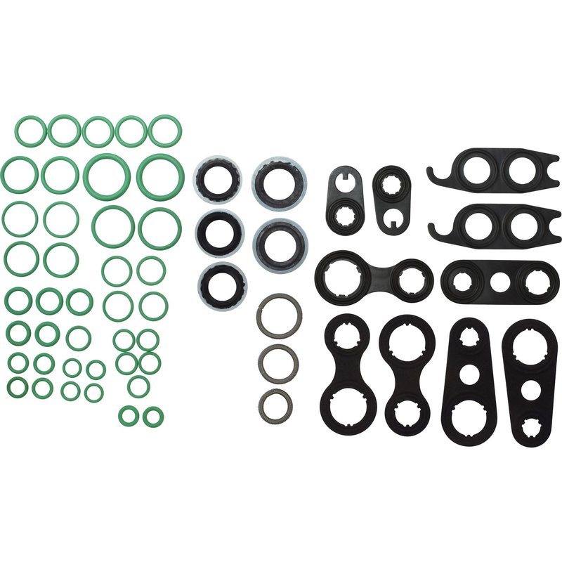 Universal Air RS2510 A/C System Seal Kit