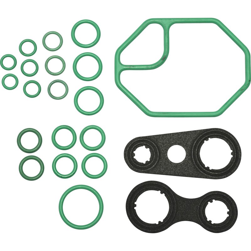Universal Air RS2513 A/C System Seal Kit