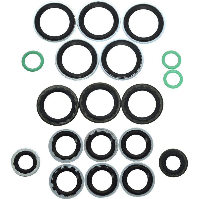 Universal Air RS2531 A/C System Seal Kit