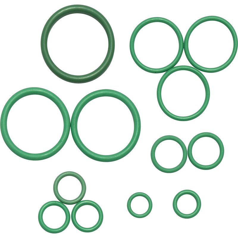 Universal Air RS2542 A/C System Seal Kit