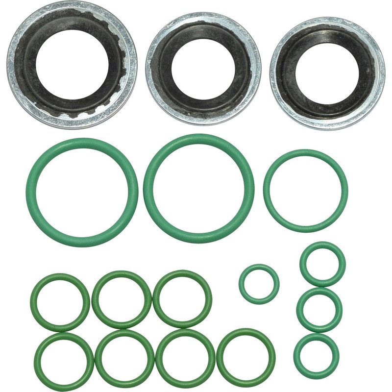 Universal Air RS2546 A/C System Seal Kit