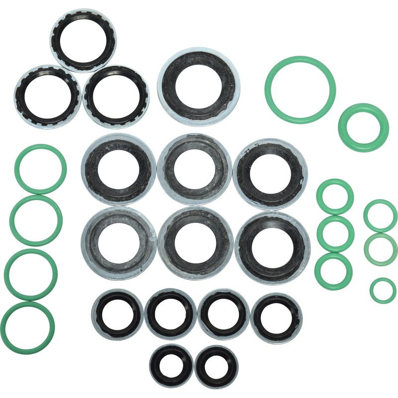 Universal Air RS2548 A/C System Seal Kit