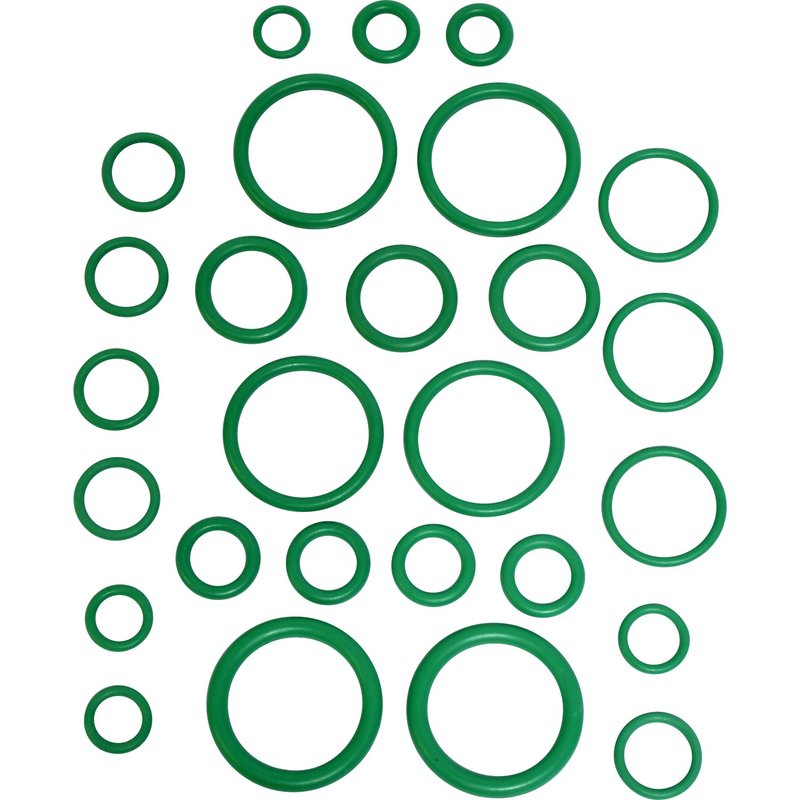 Universal Air RS2551 A/C System Seal Kit