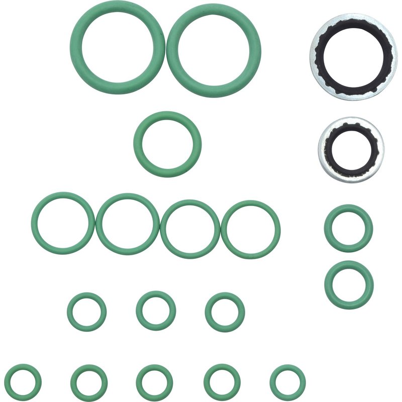 Universal Air RS2559 A/C System Seal Kit