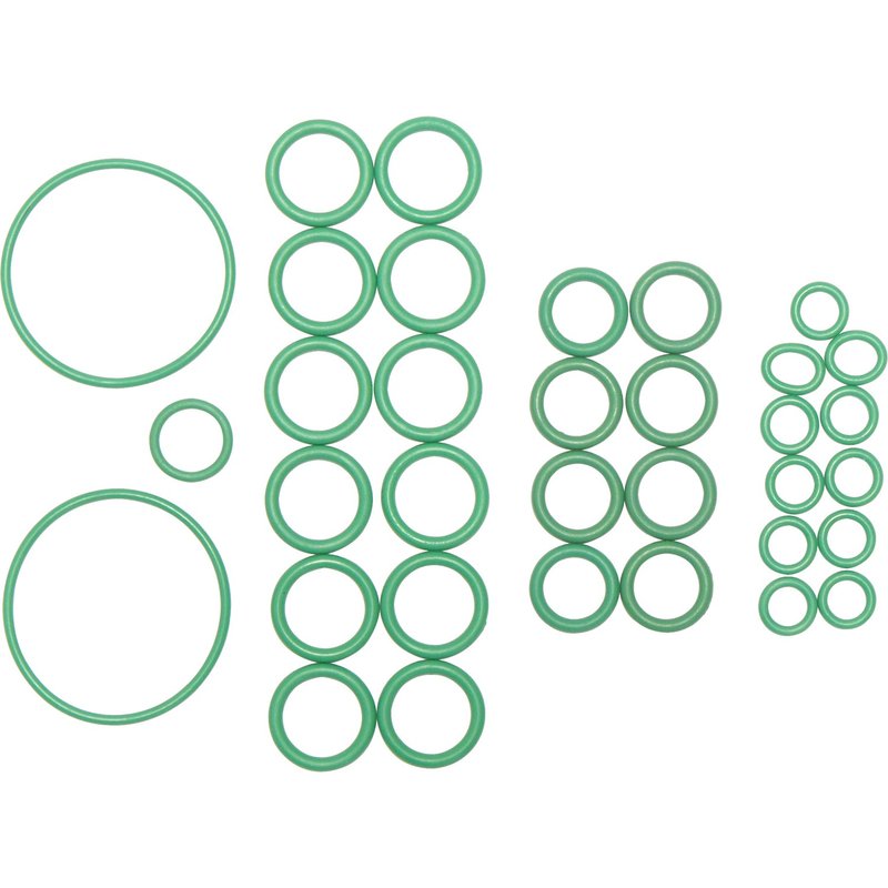 Universal Air RS2563 A/C System Seal Kit