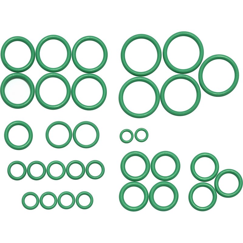 Universal Air RS2571 A/C System Seal Kit