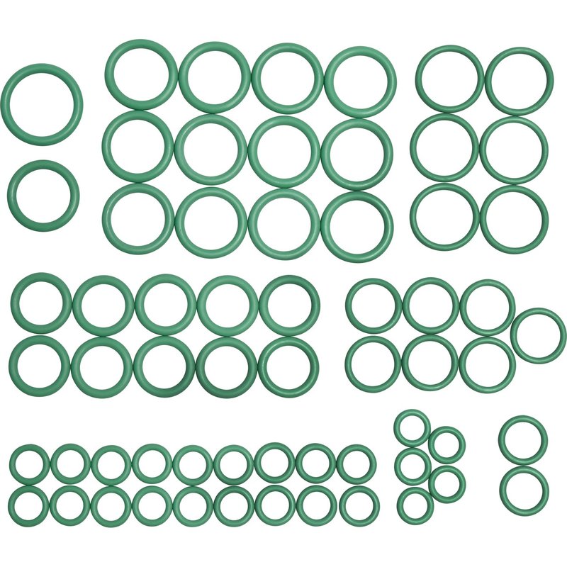 Universal Air RS2595 A/C System Seal Kit